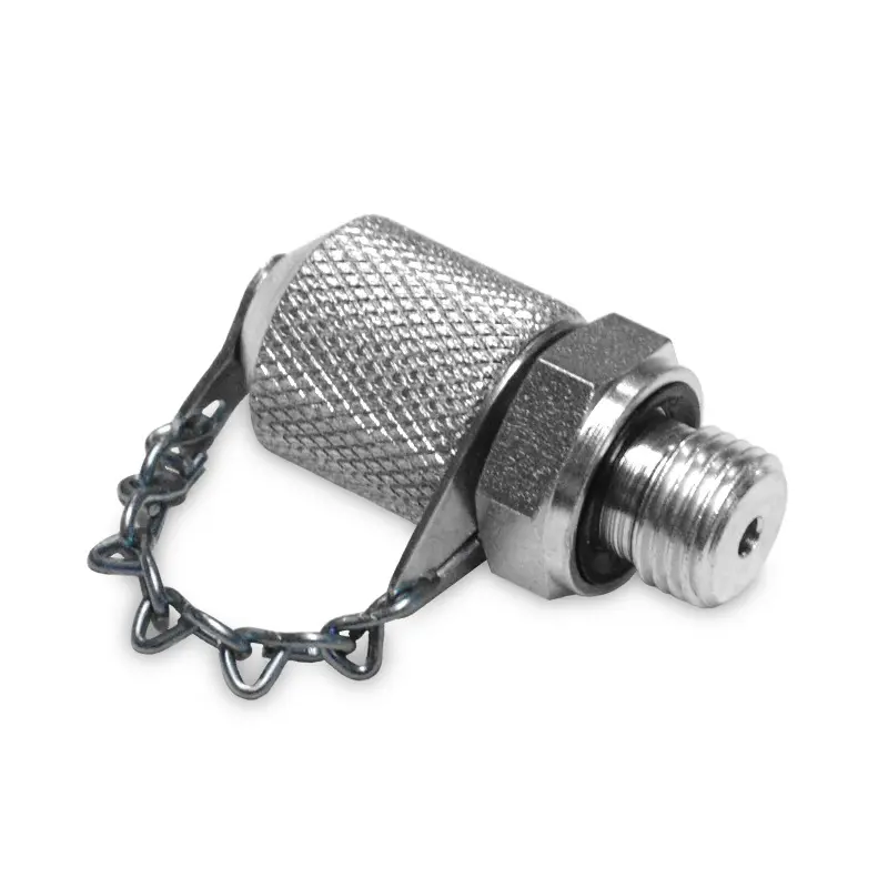 MA3-M/R (WD/KEG/NPT)